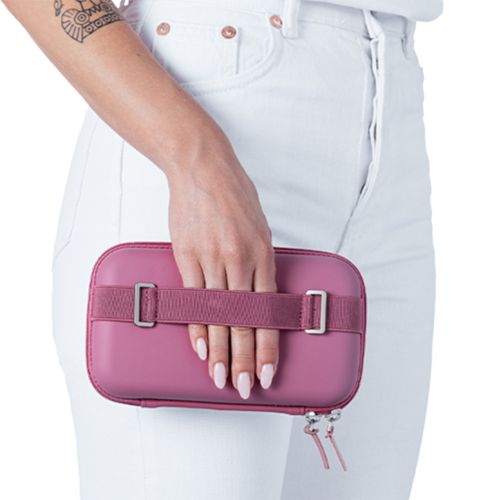 tas tas
