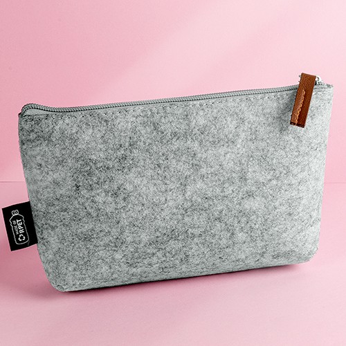 bolso de mano Williamsburg bolso de mano Williamsburg