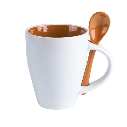 Mug Cotes Mug Cotes
