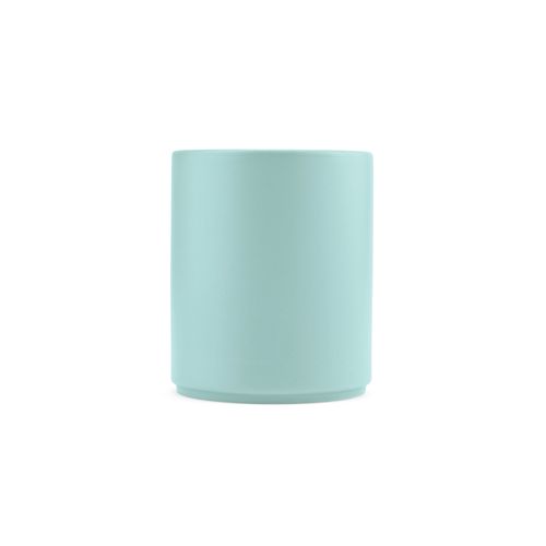 Tiber 350 Mug Tiber 350 Mug