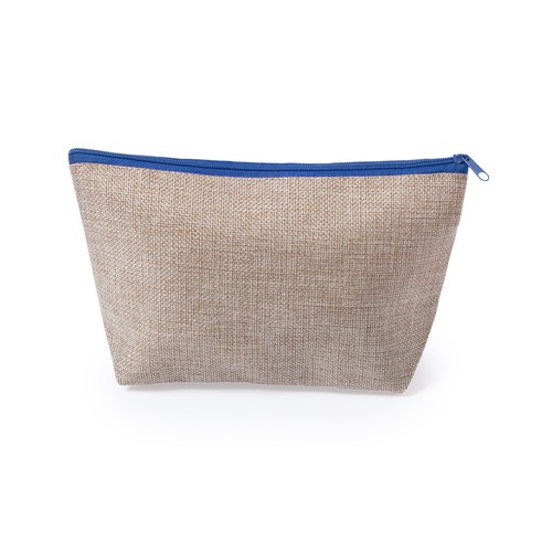 Beauty Bag Conakar Beauty Bag Conakar