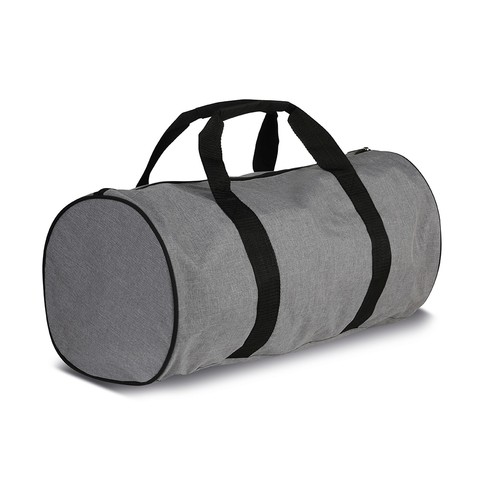 600D POLYESTER SPORTS BAG 600D POLYESTER SPORTS BAG