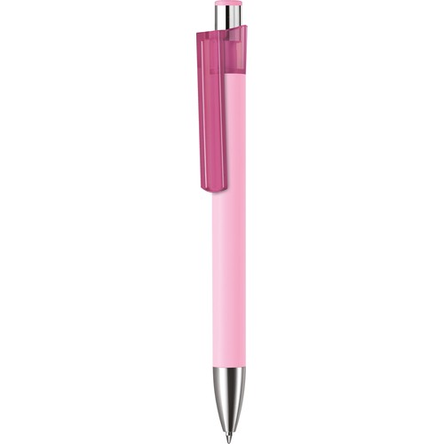Ballpoint Pen e-Rebel Soft