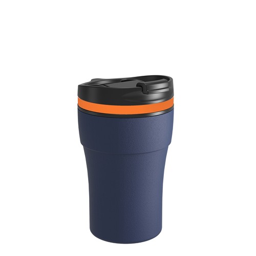 taza isotérmica
