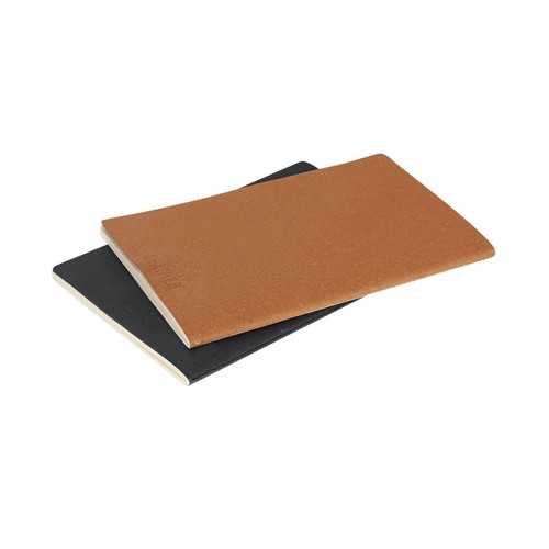 Cahier Atrex Cahier Atrex
