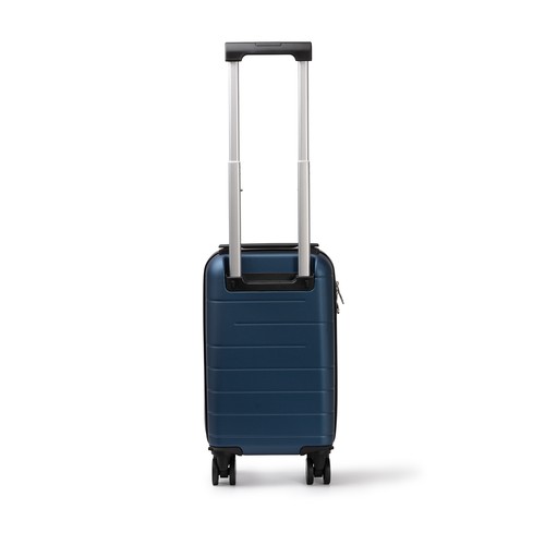 Trolley Ranea Trolley Ranea