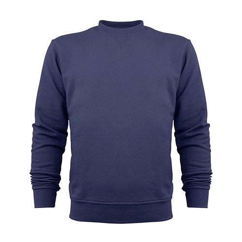 Crewneck sweatshirt DIOPS Crewneck sweatshirt DIOPS