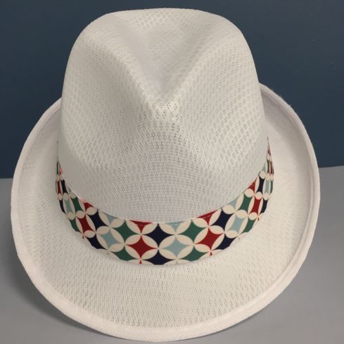 CHAPEAU VEGAS CHAPEAU VEGAS