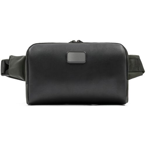 BrandCharger Edge crossbody bag
