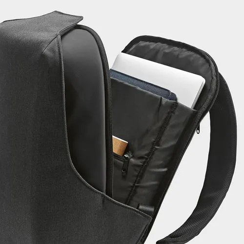 Abrantes Backpack Abrantes Backpack