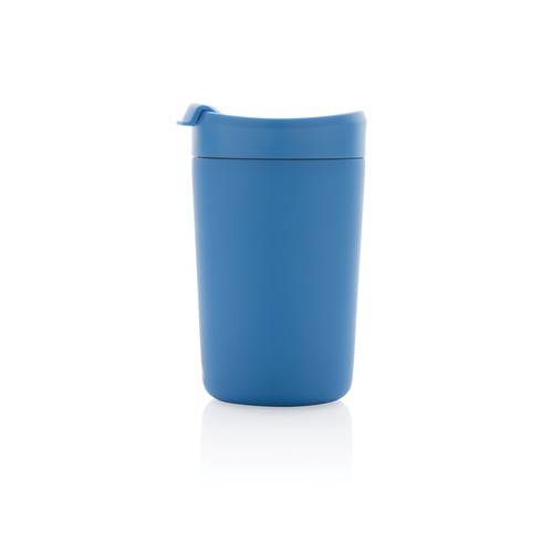 Avira Alya RCS Re-steel tumbler 300ML Avira Alya RCS Re-steel tumbler 300ML