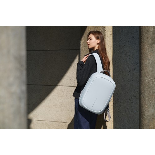 Bobby Edge Bobby Edge