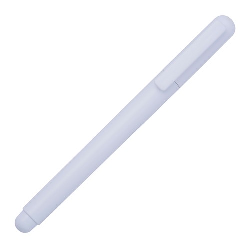 Penna gel JUDITH