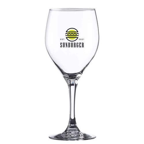 Vintage Glass (420ml/14.75oz) Vintage Glass (420ml/14.75oz)