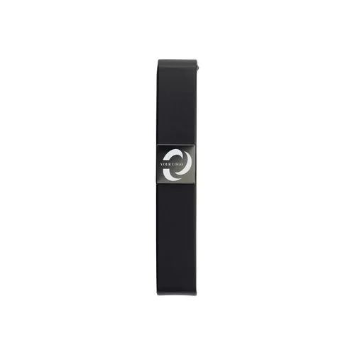 PU pen case Winston