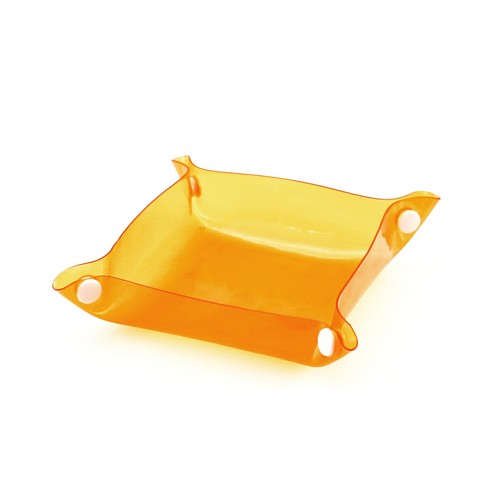 Coin Tray Flot