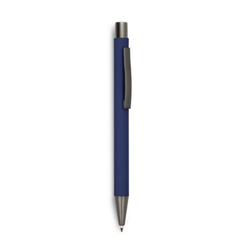 Ball pen | Treven