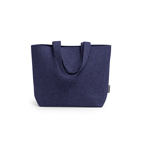Sac cabas Monesson