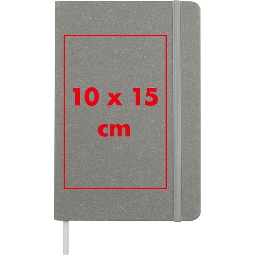 Carnet A5 Carnet A5