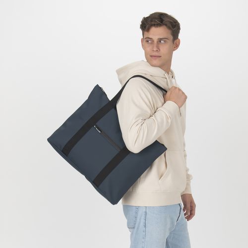 torba na laptopa