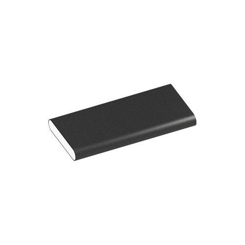 Power bank de 12000 à 24000mAh Power bank de 12000 à 24000mAh
