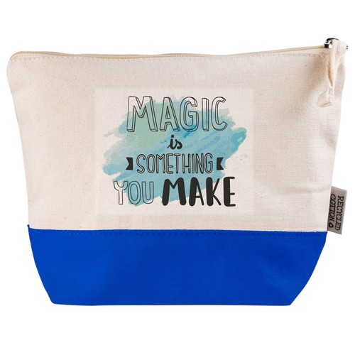 TROUSSE COMBI TROUSSE COMBI