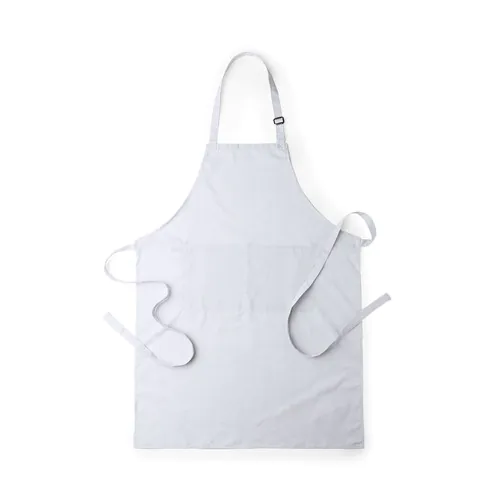 Apron Konner Apron Konner