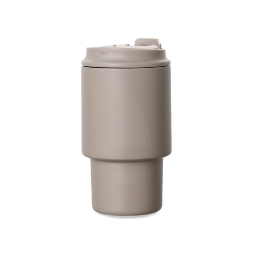 VINGA Tasse 350ml Nagano RCS VINGA Tasse 350ml Nagano RCS