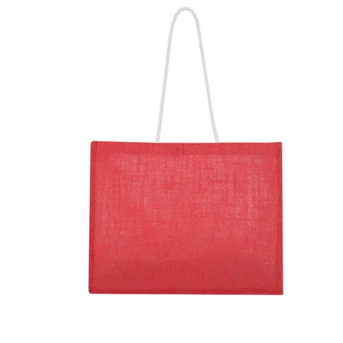 Bag Hintol Bag Hintol