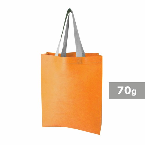 bolsa de compras bolsa de compras