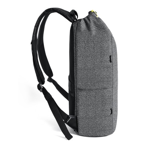 Mochila antirrobo Urban a prueba de cortes Mochila antirrobo Urban a prueba de cortes