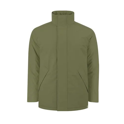 Parka Oceanía