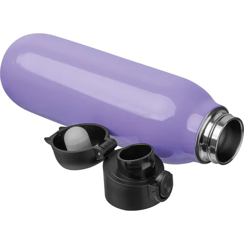 500ml vacuüm waterfles 500ml vacuüm waterfles