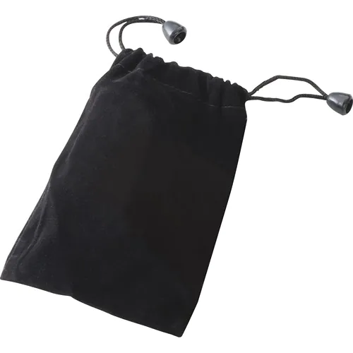 Reisadapter Antwerp Reisadapter Antwerp