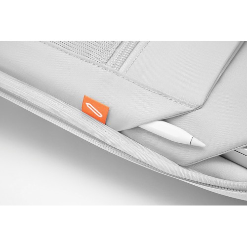 Bobby Edge Bobby Edge