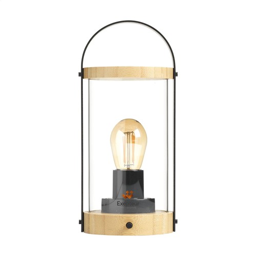 Wooosh Batam Light lampe rechargeable Wooosh Batam Light lampe rechargeable