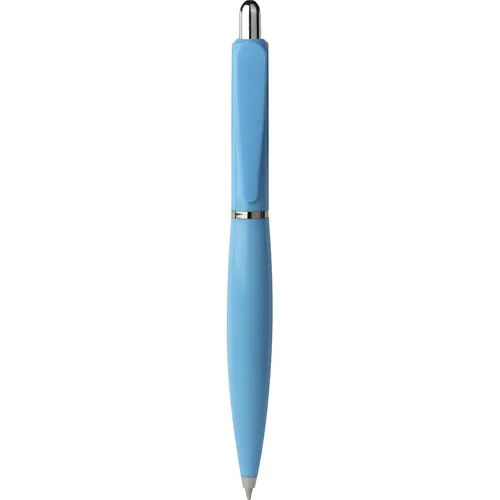 * PENNA A SFERA * PENNA A SFERA