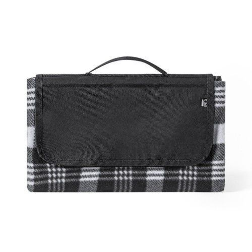 Couverture Picnic Zaralex Couverture Picnic Zaralex
