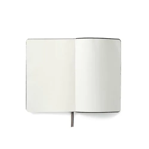Sartre Notebook Sartre Notebook