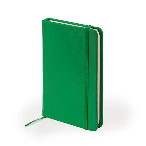 Notebooks Orfeo