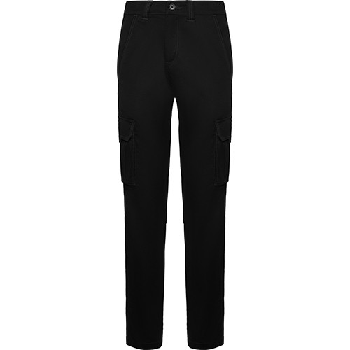 lange broek