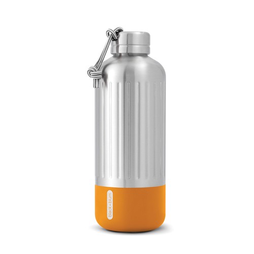 Black+Blum Explorer Insulated Bottle Large 850ml Black+Blum Explorer Insulated Bottle Large 850ml