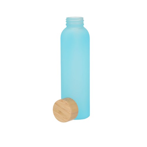 Bottle Tistak Bottle Tistak