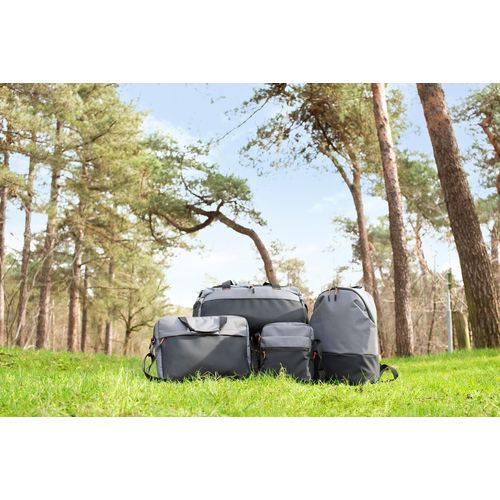 500D Two Tone laptop bag Seren