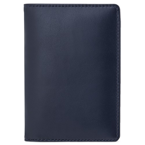 RFID card holder Colza