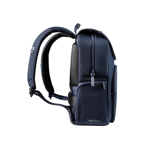 XD Design Soft Daypack XD Design Soft Daypack