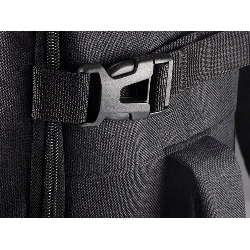 Plecak kabinowy AirSize