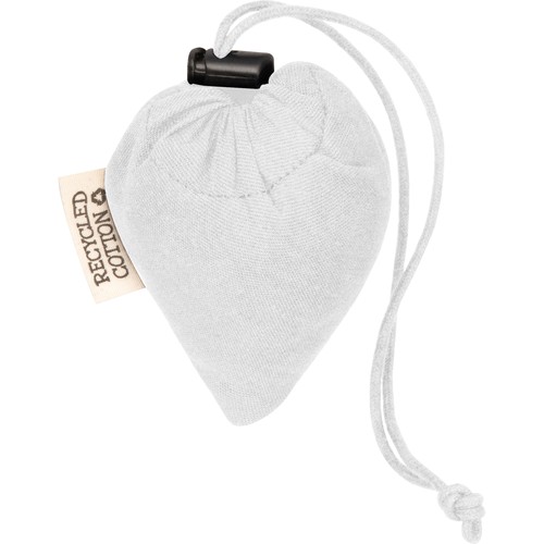 Recycled cotton bag Modena Recycled cotton bag Modena