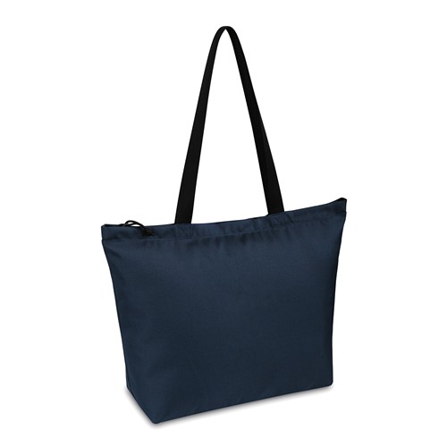 Renew AWARE™ rPET draagtas Renew AWARE™ rPET draagtas