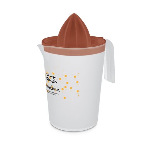 SET PICHET POT 110 cl RAS BORD AVEC PRESSE-AGRUME SET PICHET POT 110 cl RAS BORD AVEC PRESSE-AGRUME